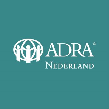 Adra Nederland Horizontal Wit Voor Word Website Etc Groter
