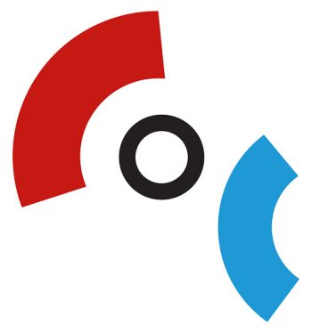 Coc Nederland Doel Nalaten