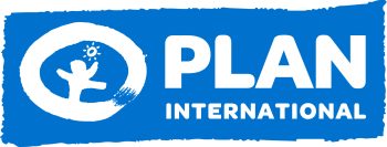 Digitaal Jpg Logo Plan International Rgb