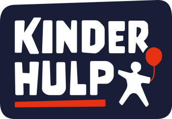 Kinderhulp Logo Rgb