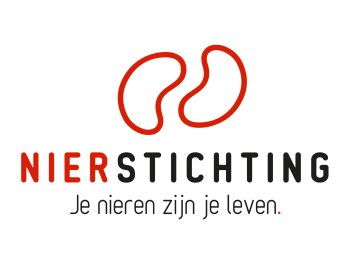 Logo Nierstichting Rgb