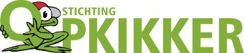 Logo Opkikker Jpeg