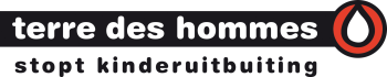 Logo Td H