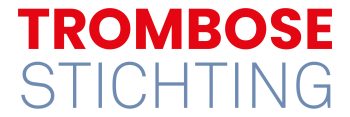 Logo Trombosestichting Rgb Kleur