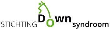Logo Down Syndroom