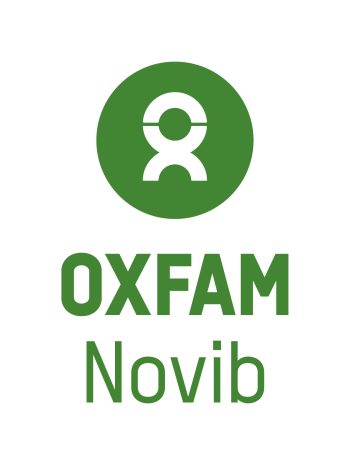 Ox Novib Vertical 01 1