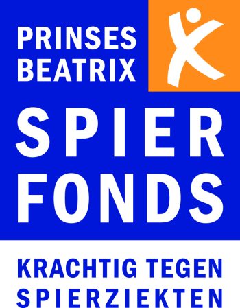 Pbf Logodescriptor Cmyk 300Dpi Groot
