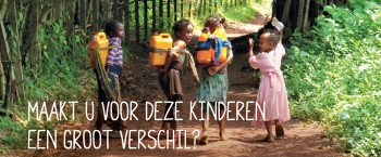 Projectfoto Wilde Ganzen