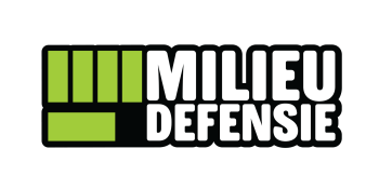 Rgb Basis Logo Milieudefensie1 1