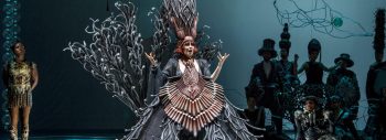 Ritratto De Nationale Opera Credits Ruth Walz 0008