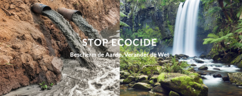Schermafbeelding 2021 10 10 Om 12 46 33