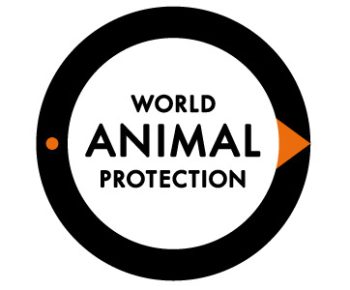 World Animal Protection Nalaten 2
