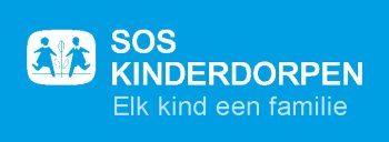 Basislogo Met Blauw Kader Jpg Bestand 1