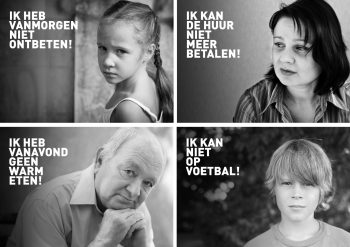 Compilatie