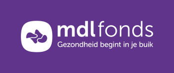 Mdl