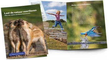 A5 Mockup coverbinnenwerk 3 A zonder pen