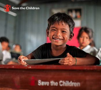 Onderwijs Cambodje Nu Notariaat