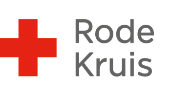 Rode Kruis Logo Transparant