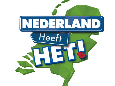 Nhh