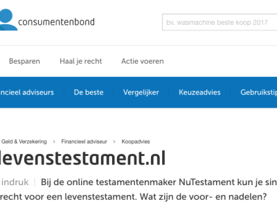 Schermafbeelding 2017 11 07 Om 16 44 45