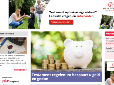 Schermafbeelding 2018 02 19 Om 09 59 50