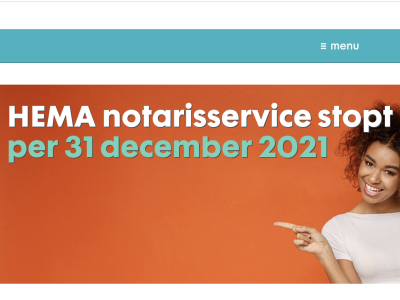 Schermafbeelding 2021 12 28 Om 10 15 20