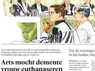 Smart Select 20190912 110442 Trouw Krant