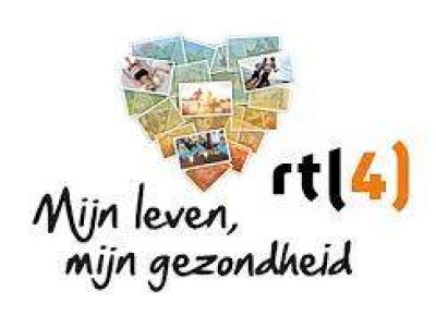 Mijn Leven Mijn Gezondheid
