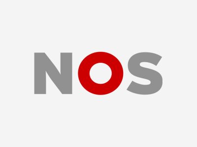 Nos Social