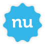 Nu