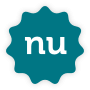 Nulevenstestament